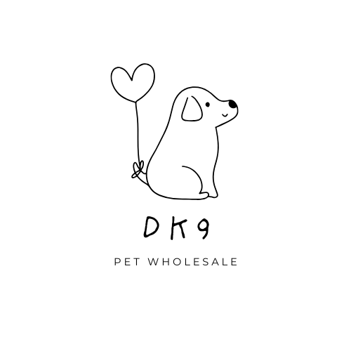 DK9